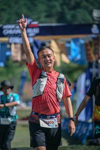 BIB: 
                            <button type="button" onclick="openModal(26654142)" class="btn btn-primary btn-sm float-right btn-popup" data-toggle="modal" data-target=".modal-high-quality">
                        <i class="fas fa-shopping-cart"></i> Add to Cart
                    </button>
                                            <button type="button" onclick="isThisMe(26654142, true)" class="btn btn-success btn-sm float-right btn-popup btn-isme hidden" data-toggle="tooltip" data-placement="bottom" title="นี่คือรูปของคุณใช่ไหม คลิกที่นี่เพื่อเอาเข้าอัลบั้ม">
                        <i class="fas fa-plus"></i> Add to album
                    </button>
                    <button type="button" onclick="isThisMe(26654142, false)" class="btn btn-warning btn-sm float-right btn-popup btn-isnotme hidden">
                        <i class="fas fa-ban"></i> Remove from album
                    </button>